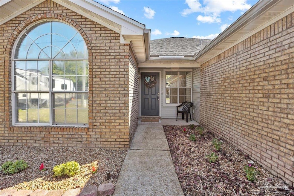 For Sale $320,000 • Co-Listing Agent