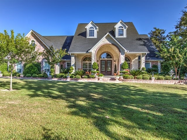 118 Willow Oak Dr, Lufkin, TX 75904 - photo 1