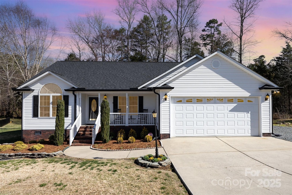Sold $349,000 • Co-Listing Agent