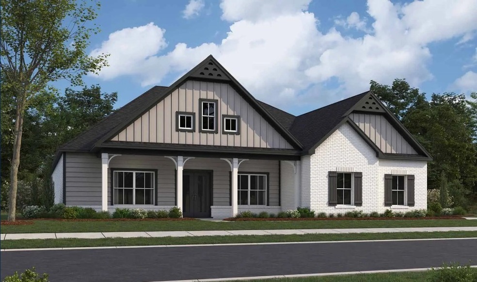 Pending $535,254 • Co-Listing Agent