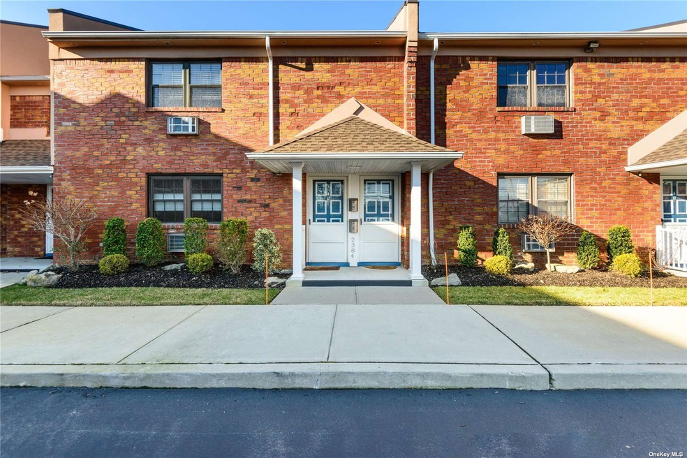 2384 Bedford Ave unit A, Bellmore, NY 11710 - photo 1