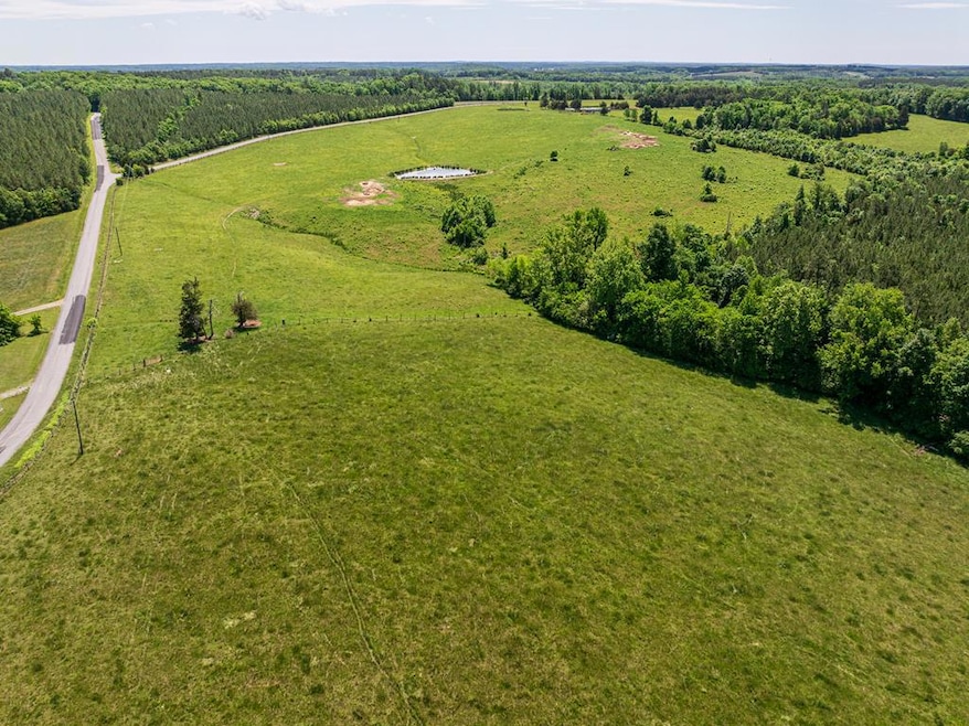 For Sale $274,000