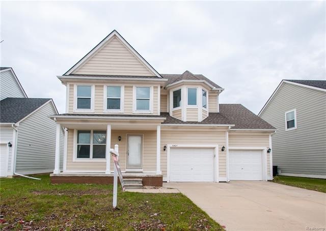 1-CreekviewSt_32627_Front_01.jpg