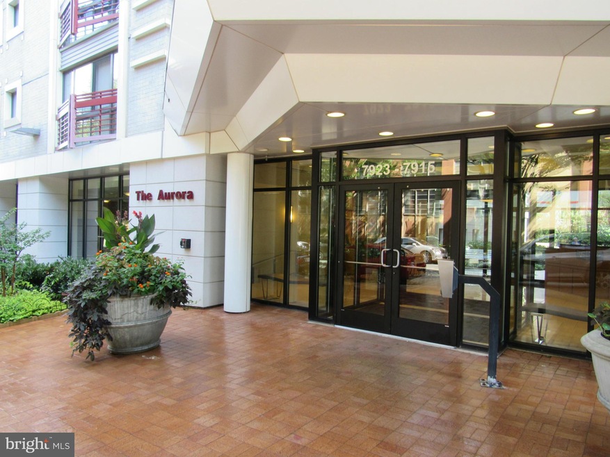 7923 Eastern Ave unit 105, Silver Spring, MD 20910 - photo 1