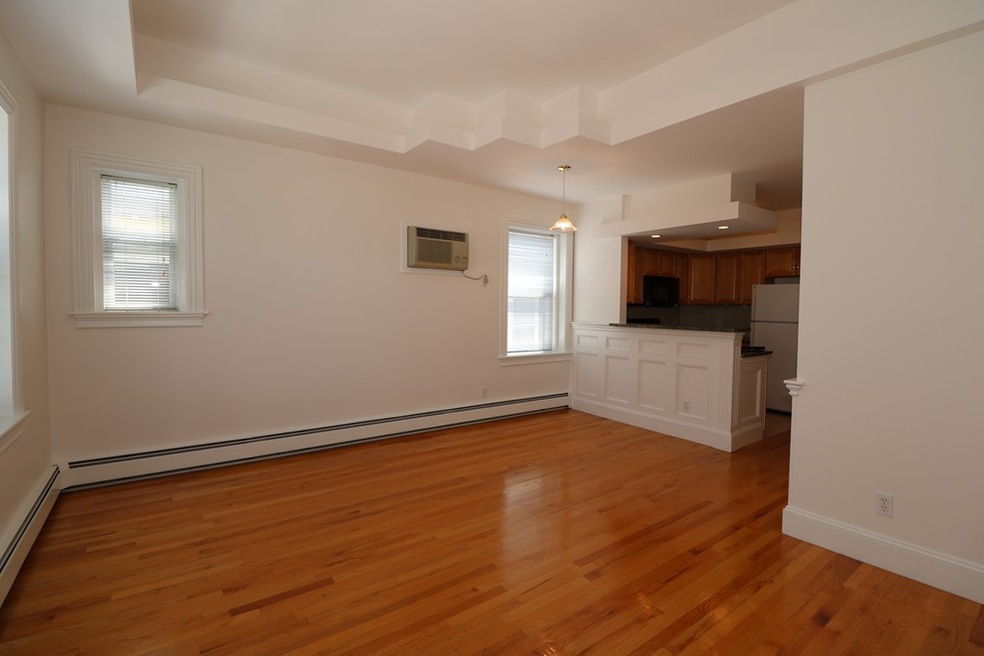 30 Upland Rd, Cambridge, MA 02140 - photo 1