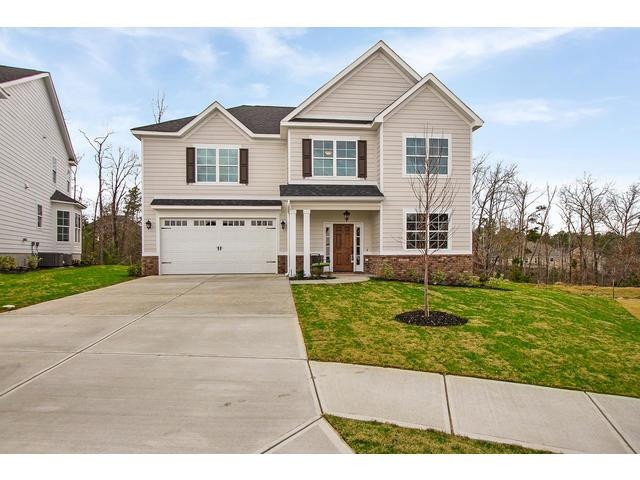 5614 Chesterfield St, Evans, GA 30809 - photo 1