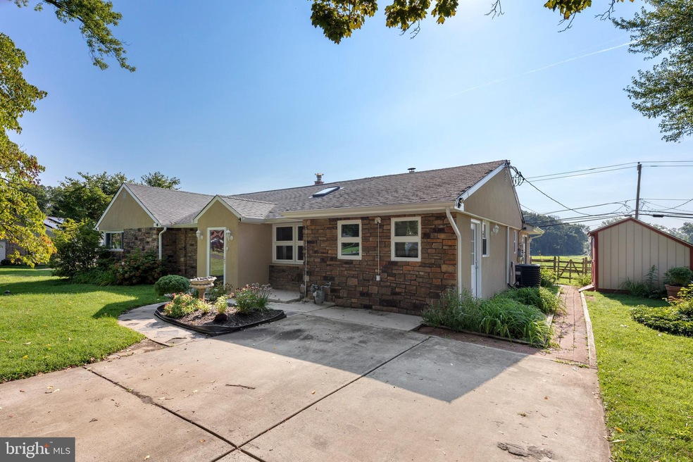 723 Forrest Ave, Jenkintown, PA 19046 - photo 1