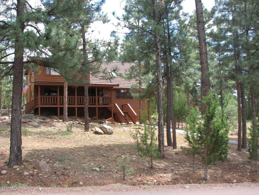 2282 Lindbergh