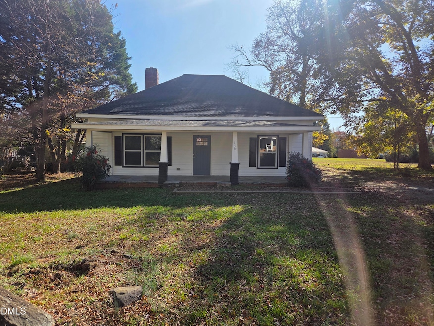 For Rent $1,650/month