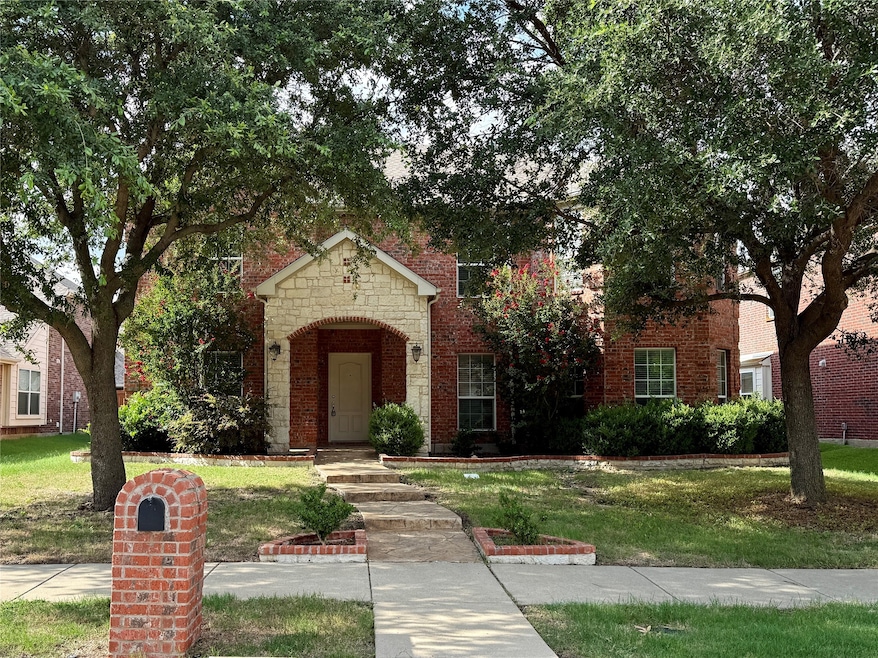 For Rent $3,150/month