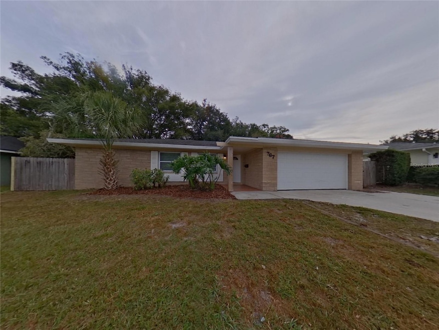 unlisted-address, Maitland, FL 32751 - photo 1