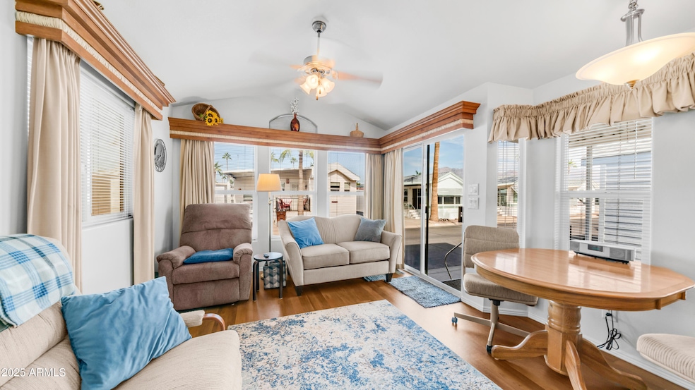 3710 S Goldfield Rd Unit 829 (4)