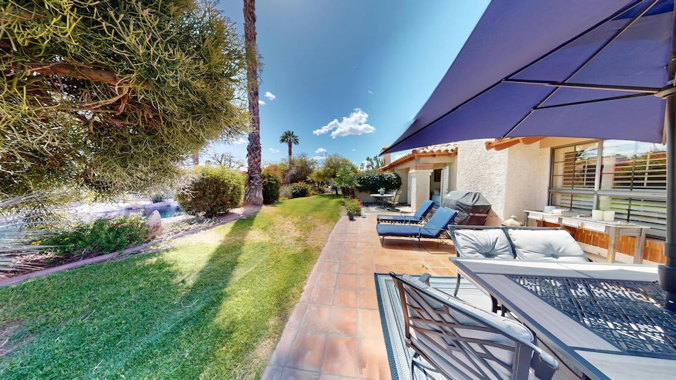 126 Avellino Cir, Palm Desert, CA 92211 - photo 1