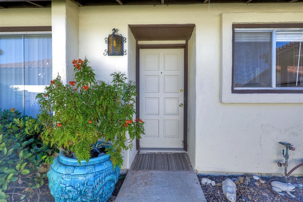 1811 Belle Grove Rd, Encinitas, CA 92024 - photo 1