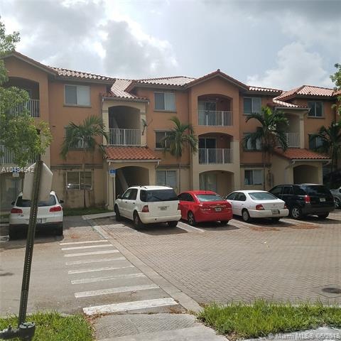 17622 NW 25th Ave unit 205, Miami Gardens, FL 33056 - photo 1