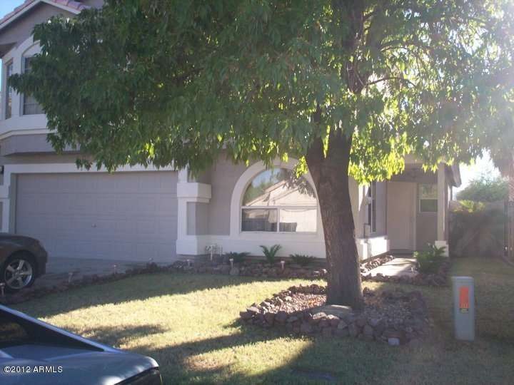 house28_n
