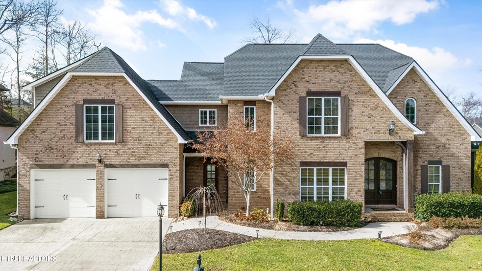 04-1219 Barton Pl Ln38