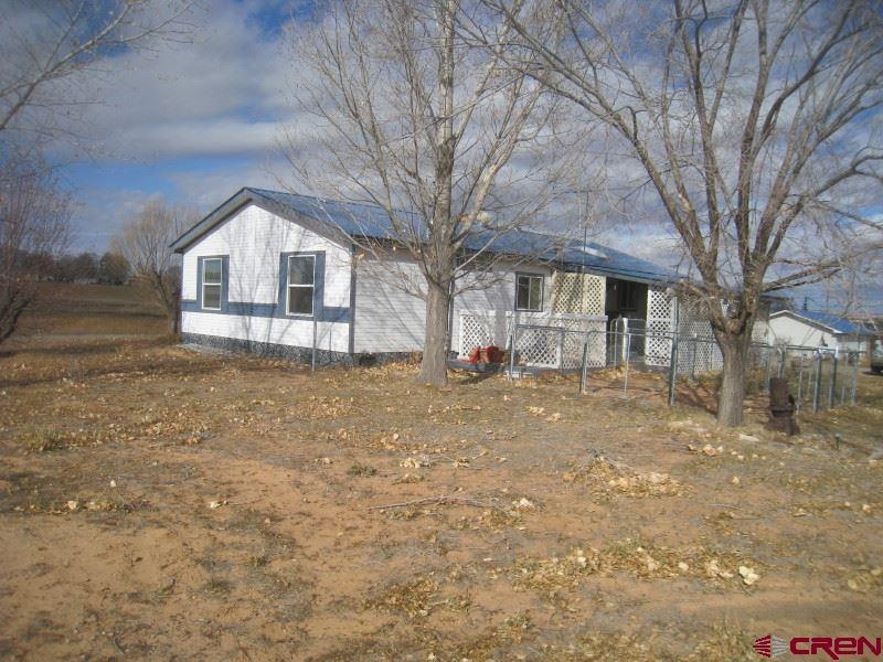 0 Road 22 unit 754119, Cortez, CO 81321 - photo 1