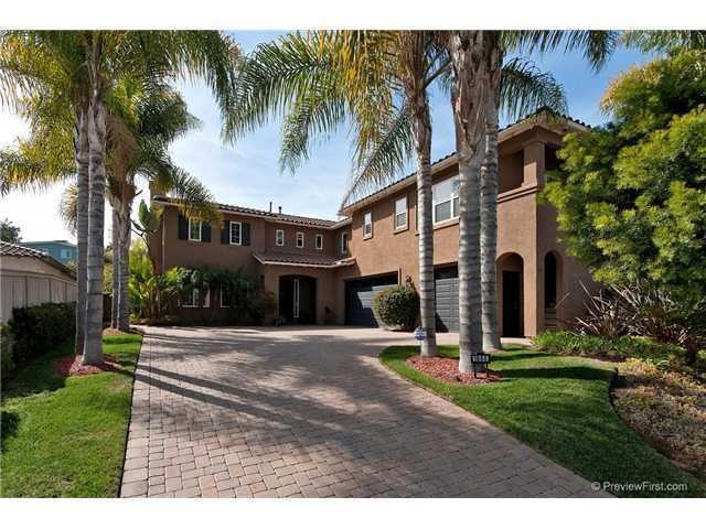 1644 Brady Cir, Carlsbad, CA 92008 - photo 1