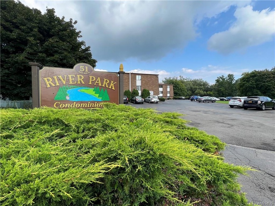 Riverpark Condos