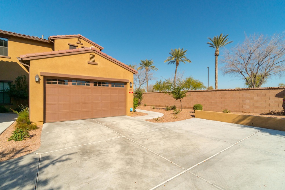 Fulton Ranch 1