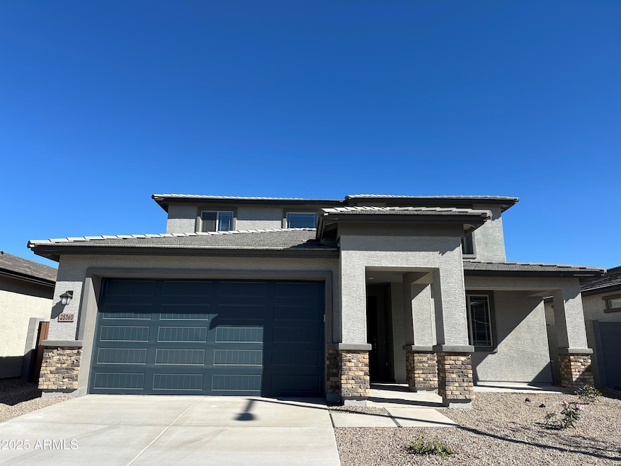 For Sale $453,850 • Co-Listing Agent