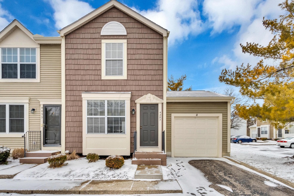 4897 Singleton Drive-3-FULL