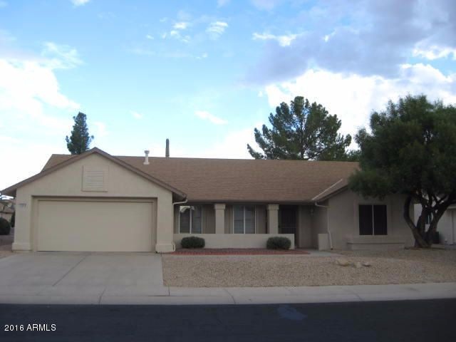 GREAT ROOM HOME WITH A DEN/OFFICE