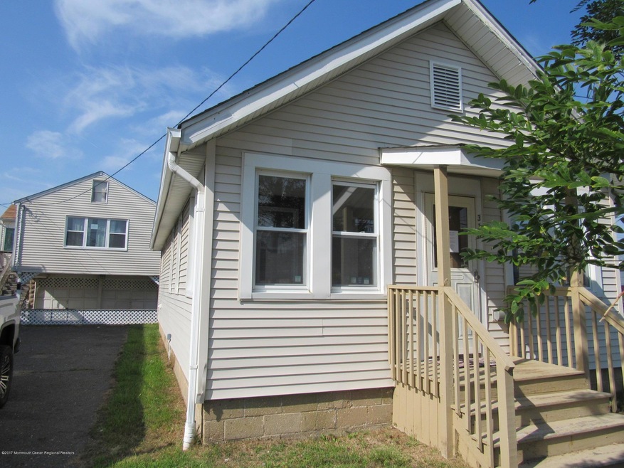 318 Dupont Ave, Seaside Heights, NJ 08751 - photo 1