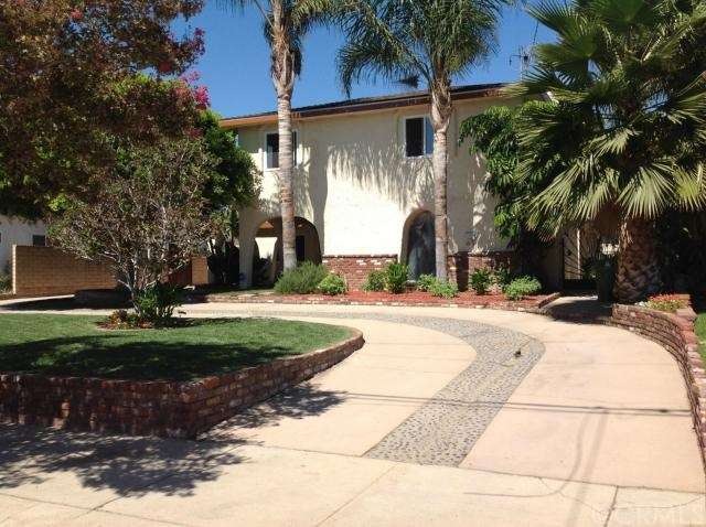 15257 Cobalt St, Sylmar, CA 91342 - photo 1