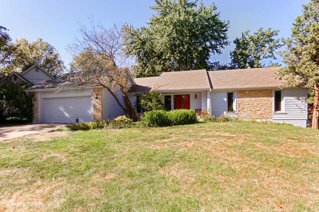 7410 Long Ave, Shawnee, KS 66216 - photo 1