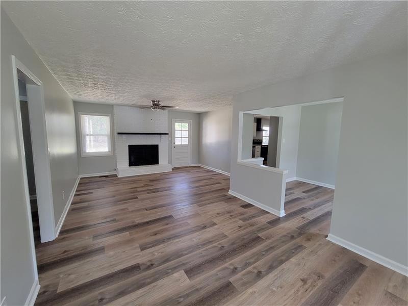 2392 Shire Ct, Austell, GA 30106 - photo 1