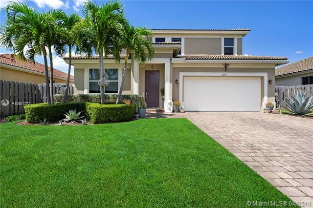 11231 SW 226th St, Miami, FL 33170 - photo 1