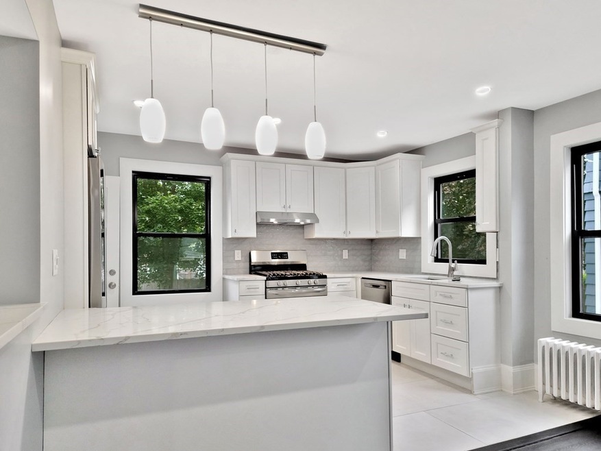 26 Sculpin Way unit 1, Swampscott, MA 01907 - photo 1