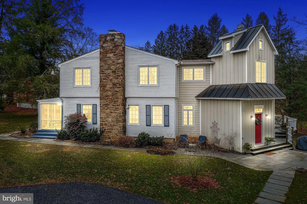 16501 Garfield Ave, Monkton, MD 21111 - photo 1