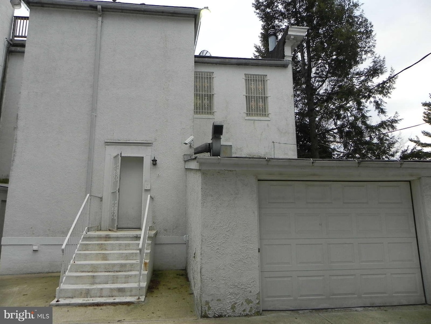 4206 Euclid Ave, Baltimore, MD 21229 - photo 1