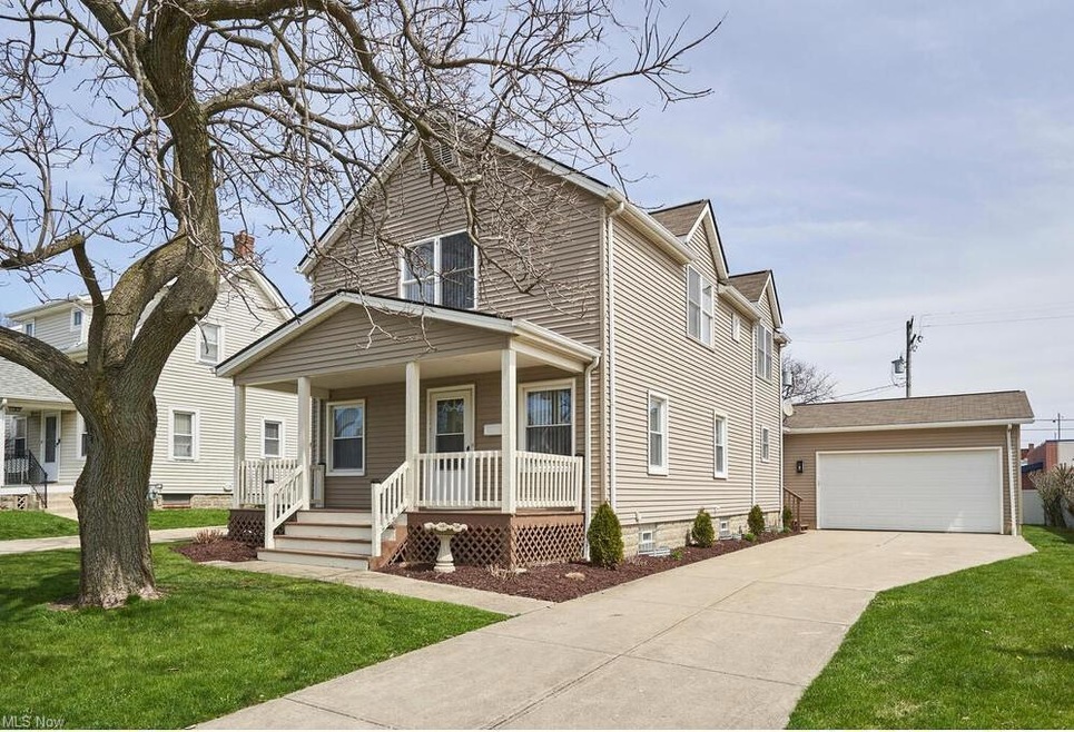 Sold $275,000 • Co-Listing Agent