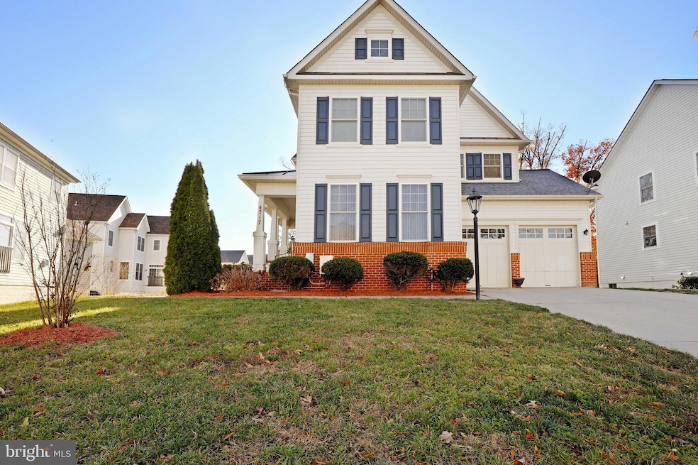 Sold $524,900 • Co-Listing Agent