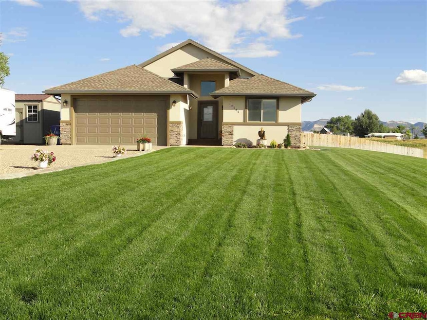 0 Road 23 25 Loop unit 739902, Cortez, CO 81321 - photo 1