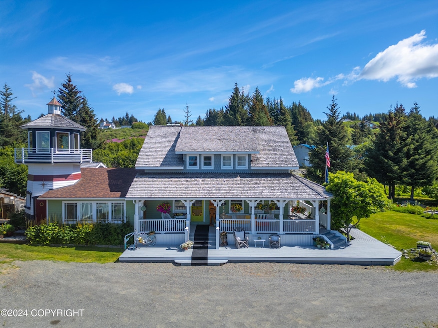 For Sale $639,000 • Co-Listing Agent