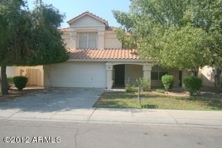 2302 E Lakecrest Dr, Gilbert, AZ 85234 - photo 1