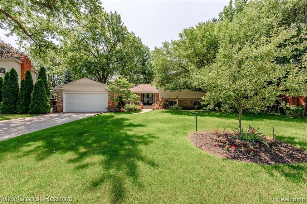 Welcome Home to 524 Rolling Rock Road