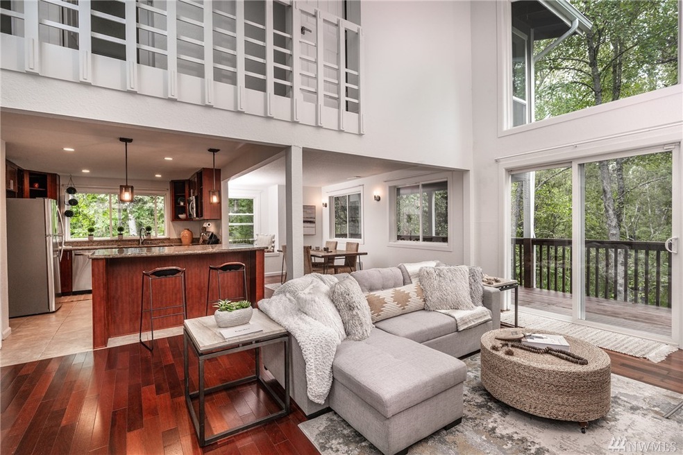 Sold $780,000 • Co-Listing Agent