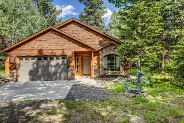 1770 Warren Wagon Rd, McCall, ID 83638 - photo 1