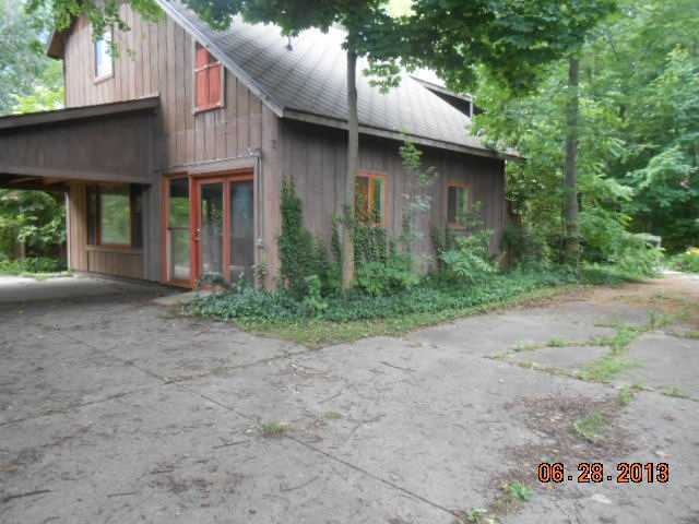 unlisted-address, Lansing, MI 48917 - photo 1