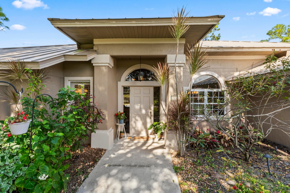 3221 Bent Pine Dr, Fort Pierce, FL 34951 - photo 1