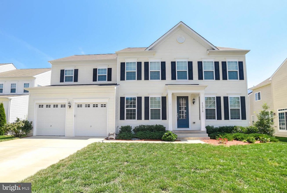 44018 Coati Ln, California, MD 20619 - photo 1