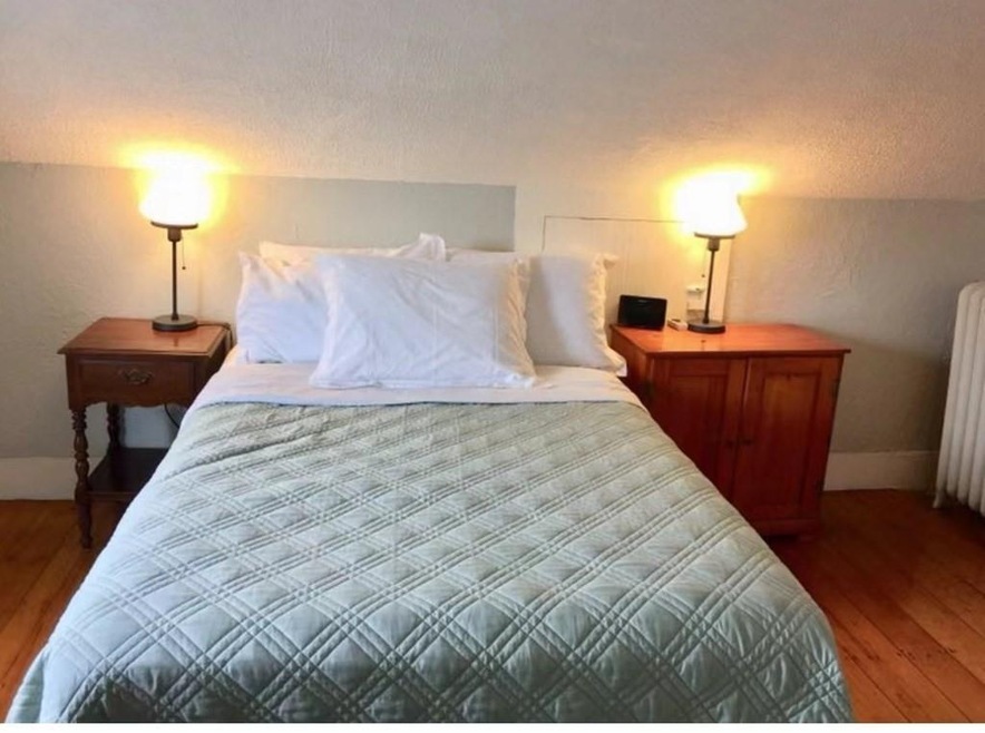 63 Pearl St unit 5, Cambridge, MA 02139 - photo 1