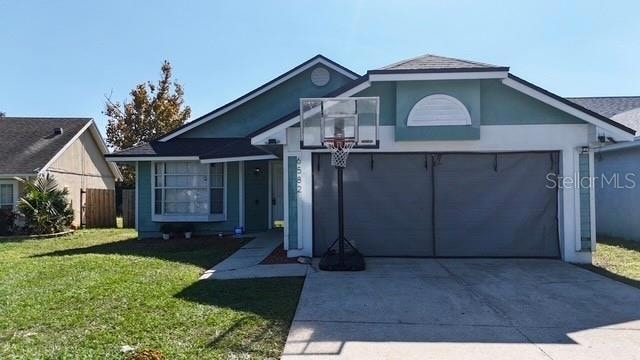 6582 Meritmoor Cir, Orlando, FL 32818 - photo 1