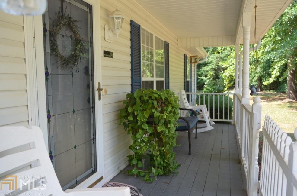 0 Zebulon Rd unit 8824771, Macon, GA 31220 - photo 1